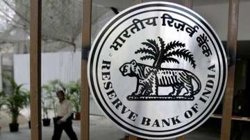 
RBI asks Bajaj Finance to stop lending under eCOM, Insta EMI Card products