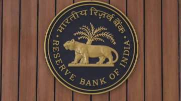 RBI, rbi appoints Manoranjan Mishra, Manoranjan Mishra rbi, Manoranjan Mishra bjp, Manoranjan Mishra