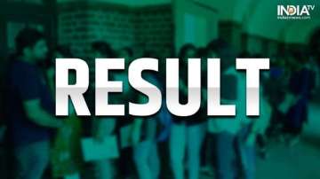 Cgsos 10th and 12th result 2023 date, Cgsos 10th and 12th result 2023 Chhattisgarh,