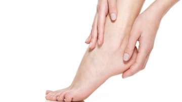 Heels to Heal: 7 Easy home remedies to soothe sore feet 