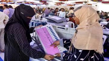 Telangana Assembly Elections, Telangana Election 2023, Election Commission