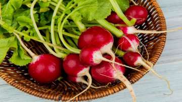 7 Amazing benefits of Turnip