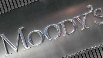 Moody's 