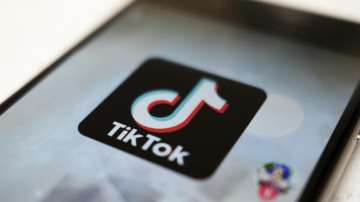 TikTok App