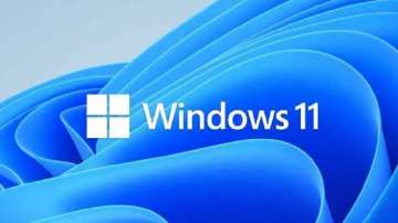 microsoft, windows 11, windows 11 update, windows 11 new feature, microsoft teams new name chat