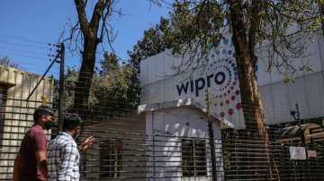 Big news for wipro employees 