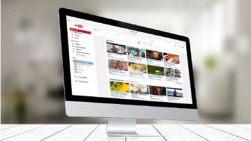 YouTube, adblocker, tech news, youtube premium