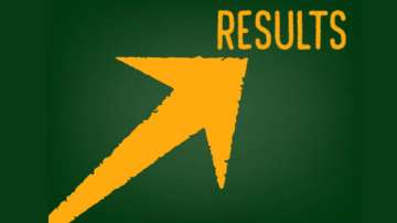 AILET LLB Counselling 2024 Round one seat allotment result announced