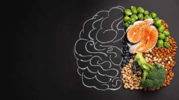 healthy foods for brain function