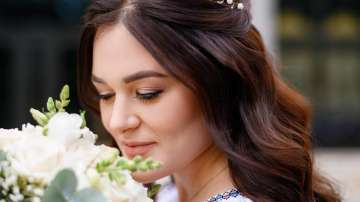 Bridal beauty Do's and Don'ts 