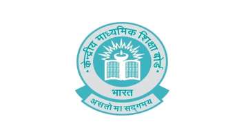 cbse class 10 12 datesheet, CBSE board exams 2024, date sheet of class 10 2024 cbse board pdf 