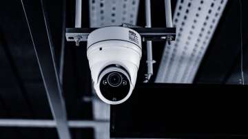 CCTV, tech news