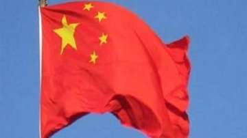 China to provide consular protection to smartphone company employees held in India