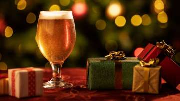 Christmas 2023 celebrations: Safe drinking tips