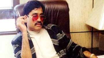 Dawood Ibrahim