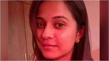 Disha Salian Suicide Case