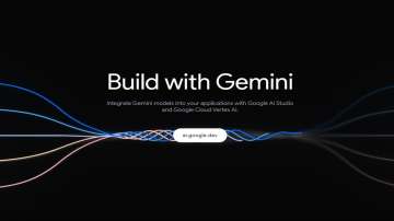 google, google deepmind, gemini, google gemini ai, gemini ai, gemini ai by google, google generative