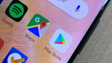 Google REMOVES 17 apps 