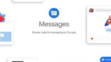 google messages, spam conversations, how to report spam conversation in google messages, google msg