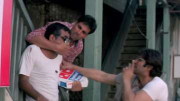 Hera Pheri 3