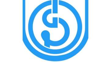 ignou recruitment 2023 official website, ignou recruitment assistant professor 2023, ignou jobs