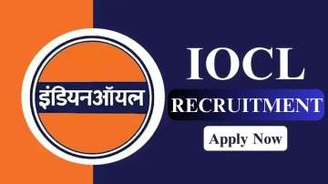IOCL Recruitment 2023, job, vacancy, carrer