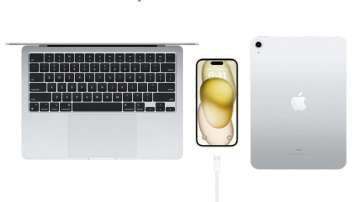 apple, iphone, iphone storage, usb flash drive, storage, technology, tech news, tech tips, iphone 