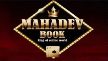 Mahadev App