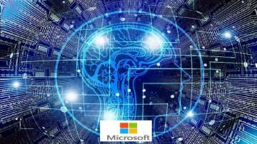 Microsoft, tech news, machine learning