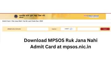  www.mpsos.nic.in 2023, mpsos.nic.in admit card 2023, mpsos mponline admit card,