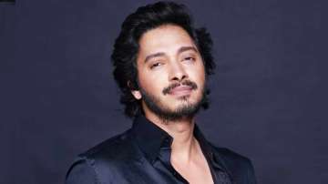 Shreyas Talpade heart attack