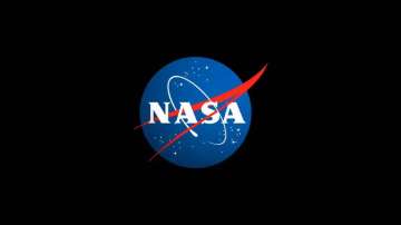 NASA, NASA Space Security, cybersecurity