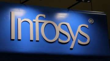 Infosys, tech news