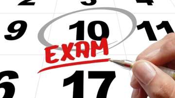 Odisha CHSE HS Exam 2024 schedule released