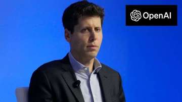 sam altman, open ai, chatgpt, sam altman open ai, open ai ceo, mira murati, sam altman ouster, tech