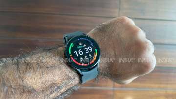 samsung galaxy watch series 4, galaxy watch 4, security update for samsung galaxy watch os, samsung