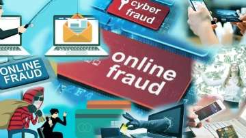 sbi, messages from sbi yono, sbi phishing scams, online scams, online fraud, state bank of India