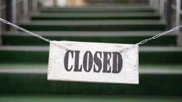 School Closed, School closed news, tirunelveli district school closed news, education, education new