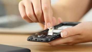 2024 Alert: New rules to secure your SIM card purchase – India TV