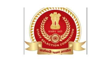 Revised SSC CGL Final Results 2023, SSC CGL Final Results 2023 Revised PDF, ssc results