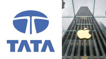 tata, apple, tech news,