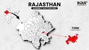 Rajasthan assembly elections, Tonk result, Sachin Pilot, Sachin Pilot result, Congress, BJP