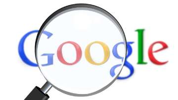 year ender 2023, yearender 2023, google, google search, top 5 google search, google search results 