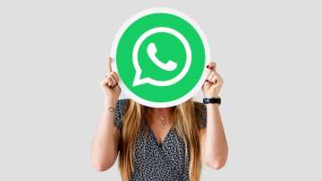 whatsapp, tech news