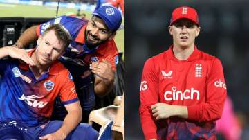 Delhi Capitals made a few intelligent buys while a couple of big ones ahead of IPL 2024