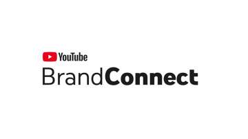 youtube features, youtube brand connect, youtube update for creators, what is youtube brandconnect