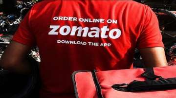 Zomato, Zomato news, Business news