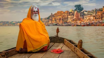 National Tourism Day 2024: 5 holy sites beyond Ayodhya