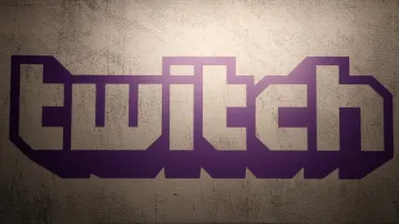 Twitch