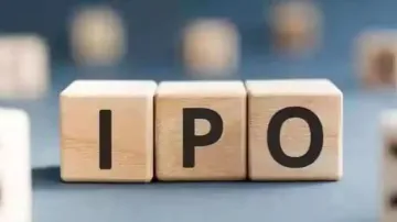 IPO 